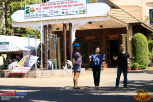 angkor-wat-half-marathon-rake-kit-claiming