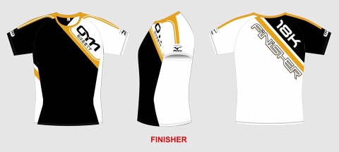 oym-finisher-shirt