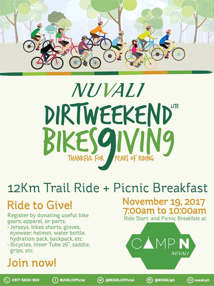 nuvali-dirtweekend-2017-1