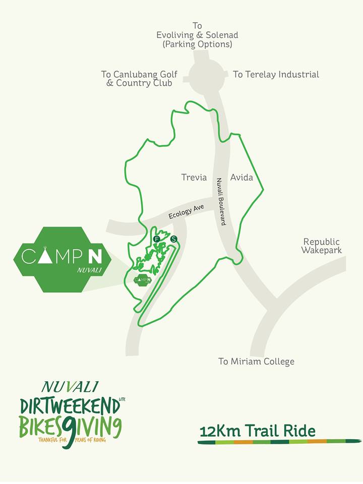 nuvali-dirtweekend-2017-route-map