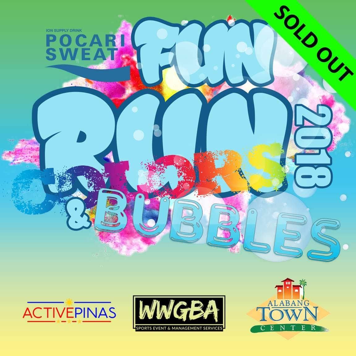 pocari-sweat-colors-bubbles-funrun