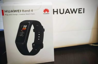 huawei-band-4-with-box